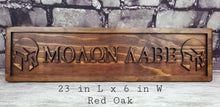 Load image into Gallery viewer, Molon Labe With Two Spartan Helmets