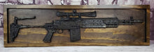 Load image into Gallery viewer, M14 EBR