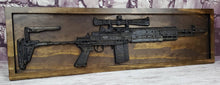 Load image into Gallery viewer, M14 EBR