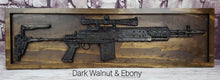 Load image into Gallery viewer, M14 EBR