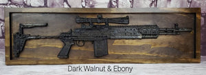 M14 EBR